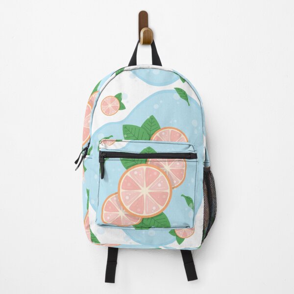 Item preview, Grapefruits designed and sold by nesivlad.