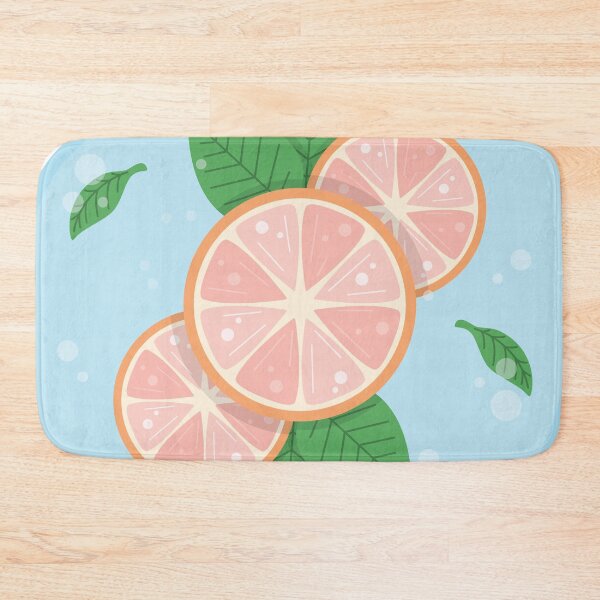 Item preview, Grapefruits designed and sold by nesivlad.