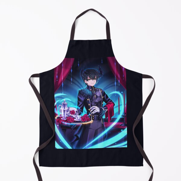 Item preview, Obey me 96 designed and sold by Maskan.