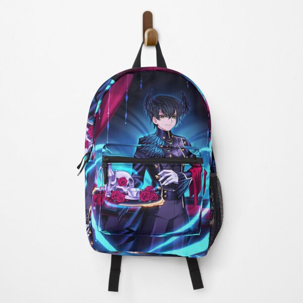 Item preview, Obey me 96 designed and sold by Maskan.