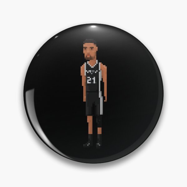 Item preview, Timmy   designed and sold by 7WondersStore.
