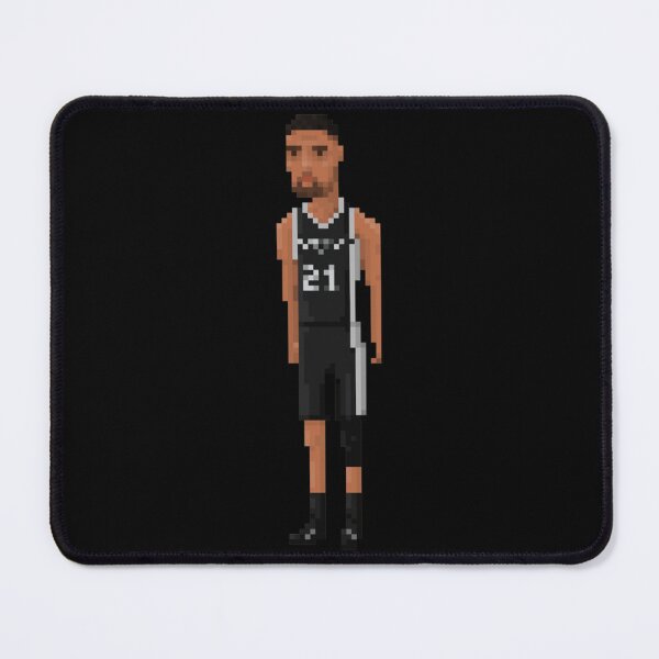Item preview, Timmy designed and sold by 7WondersStore.