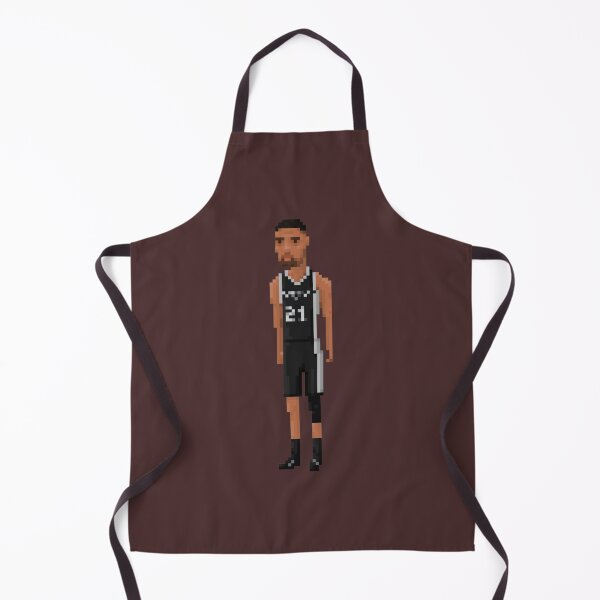 Item preview, Timmy designed and sold by 7WondersStore.
