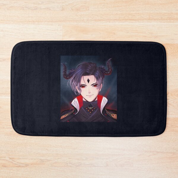 Item preview, obey me 98 designed and sold by Maskan.