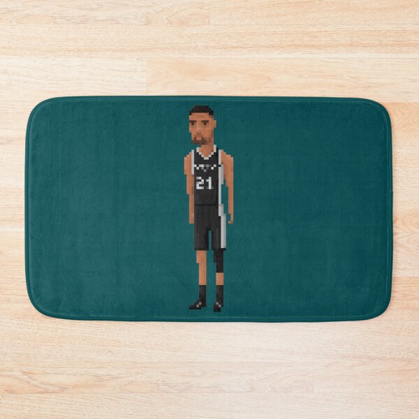 Item preview, Timmy   designed and sold by 7WondersStore.