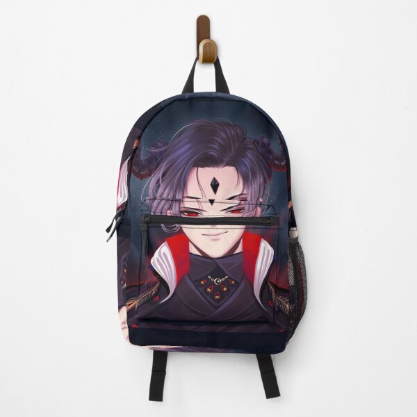 Item preview, obey me 98 designed and sold by Maskan.