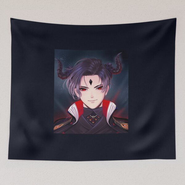 Item preview, obey me 98 designed and sold by Maskan.