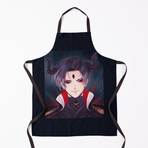 Item preview, obey me 98 designed and sold by Maskan.