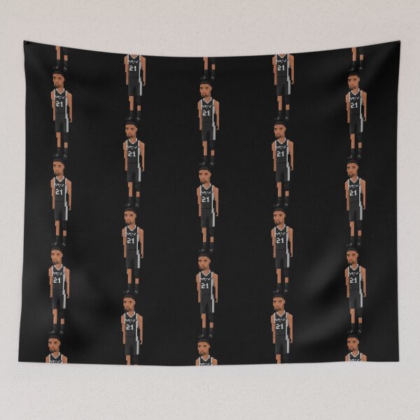 Item preview, Timmy   designed and sold by 7WondersStore.