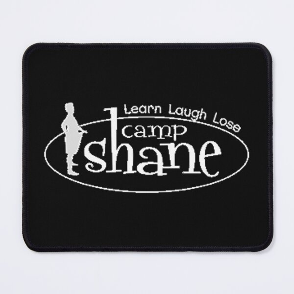 Item preview, Shane designed and sold by jordan5L.