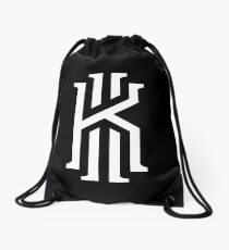 Mochila de cuerdas Kyrie Irving