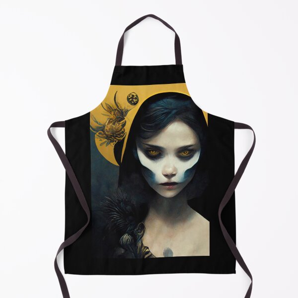 Item preview, Sharpen designed and sold by Mental Synthetics.