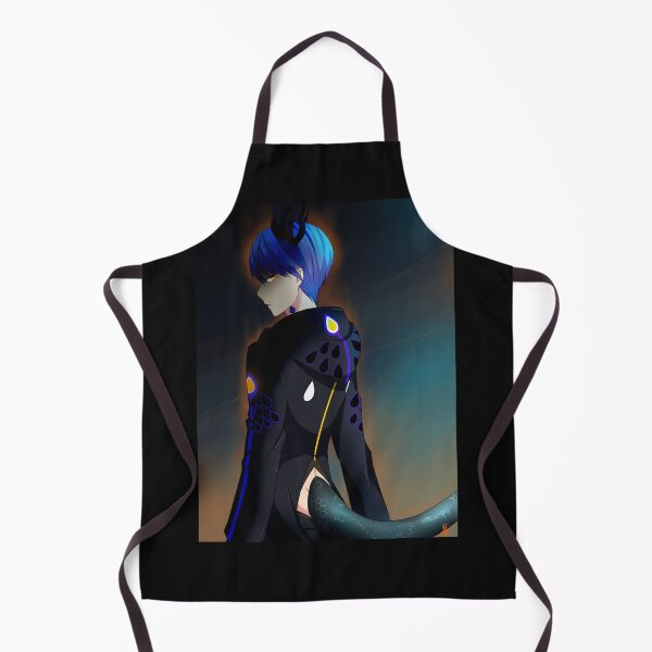 Item preview, Obey me 95 designed and sold by Maskan.