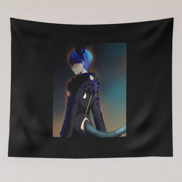 Item preview, Obey me 95 designed and sold by Maskan.