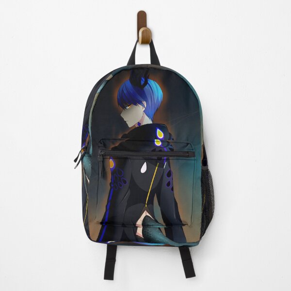 Item preview, Obey me 95 designed and sold by Maskan.