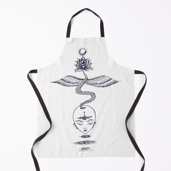 Item preview, Transcendence designed and sold by iCosmicDust.