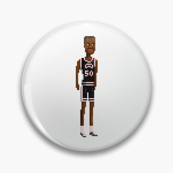 Item preview, The Admiral   designed and sold by 7WondersStore.