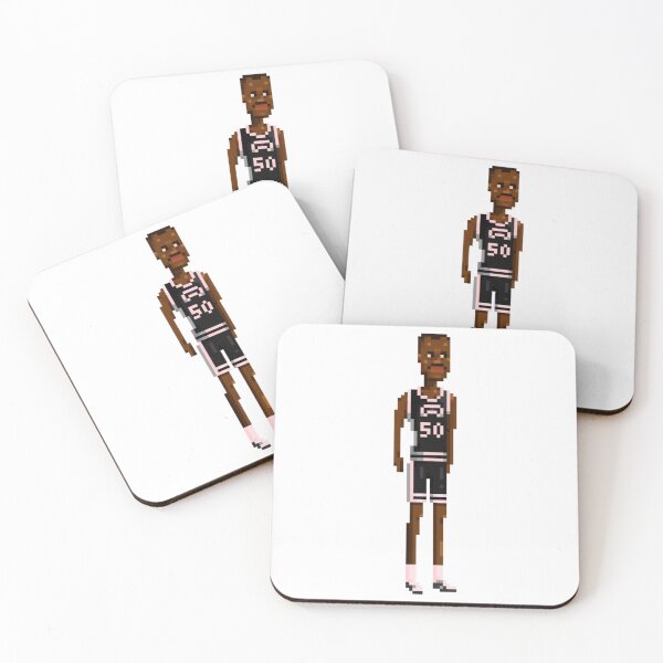 Item preview, The Admiral   designed and sold by 7WondersStore.