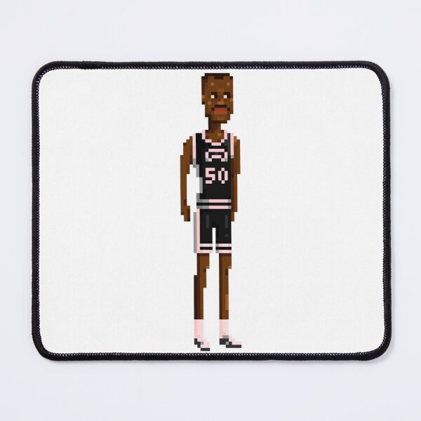 Item preview, The Admiral   designed and sold by 7WondersStore.