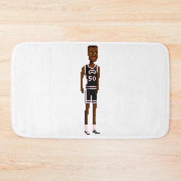 Item preview, The Admiral   designed and sold by 7WondersStore.