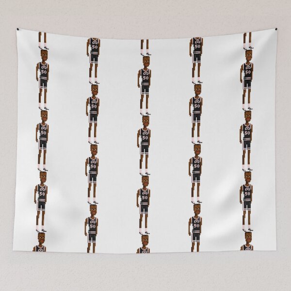 Item preview, The Admiral   designed and sold by 7WondersStore.
