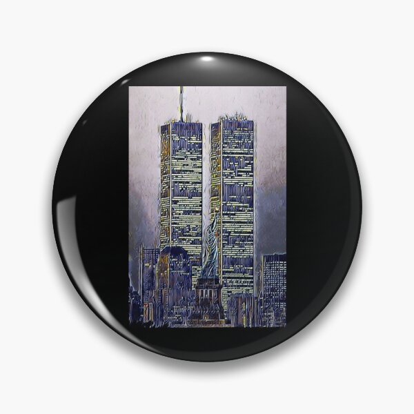 Item preview, REMEMBERING OUR DARKEST HOUR   designed and sold by 7WondersStore.