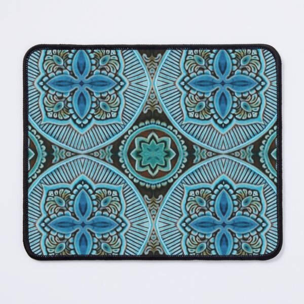 Item preview, decorative floral beauty  designed and sold by ErhanArt.