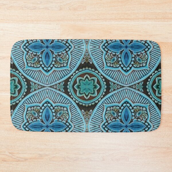 Item preview, decorative floral beauty  designed and sold by ErhanArt.