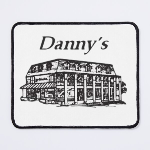 Item preview, Danny's designed and sold by jordan5L.