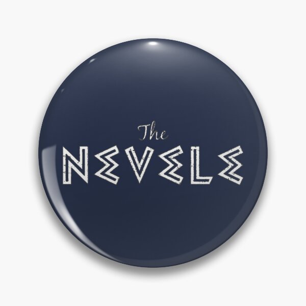Item preview, Nevele designed and sold by jordan5L.