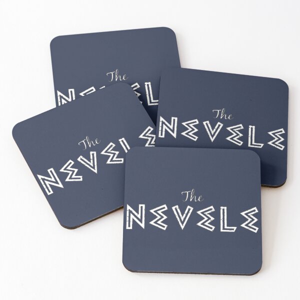 Item preview, Nevele designed and sold by jordan5L.