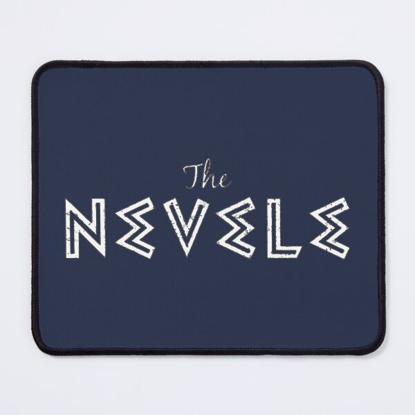 Item preview, Nevele designed and sold by jordan5L.