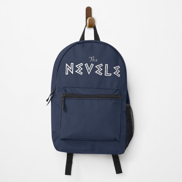 Item preview, Nevele designed and sold by jordan5L.