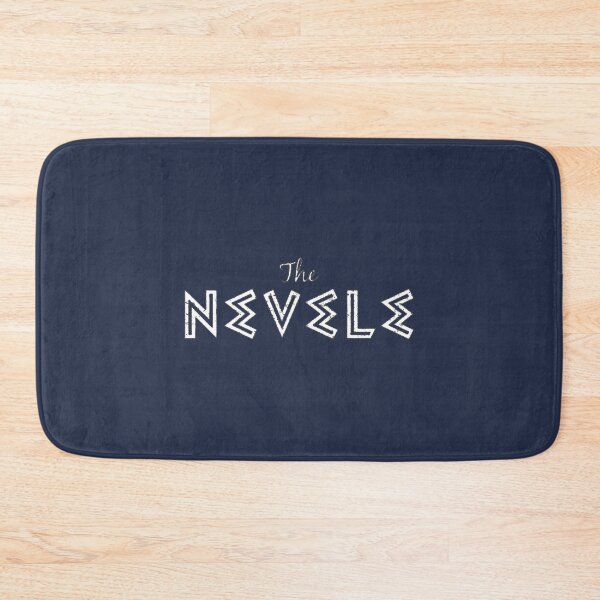 Item preview, Nevele designed and sold by jordan5L.
