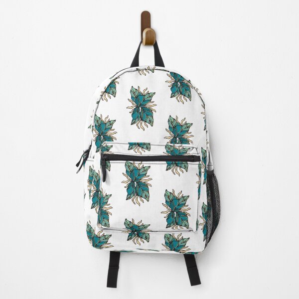 Item preview, Flowery design designed and sold by The Lines.