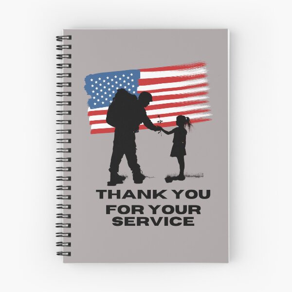 Item preview, Veterans day T shirts-Soldier and Girl  designed and sold by medoutfits.