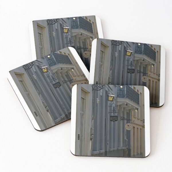 Item preview, In Bruges designed and sold by Photoboxything.