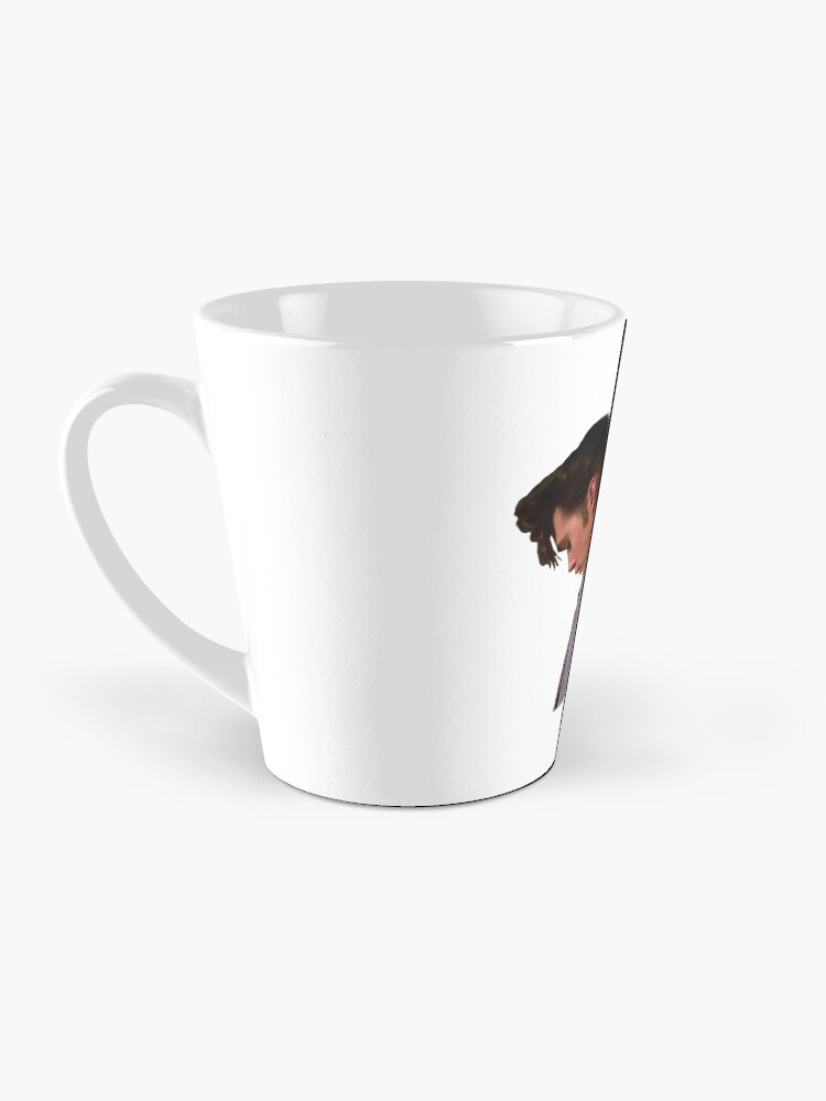 elvis presley austin butler trouble performance lyrics | Coffee Mug