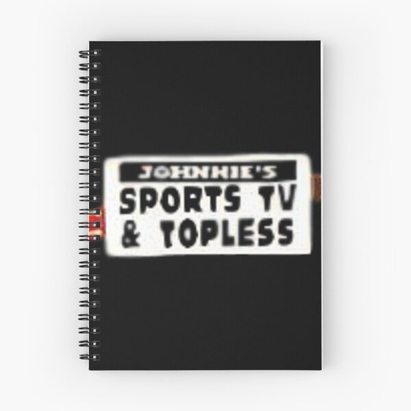 Item preview, Johnnie's designed and sold by jordan5L.