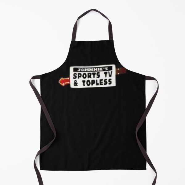 Item preview, Johnnie's designed and sold by jordan5L.