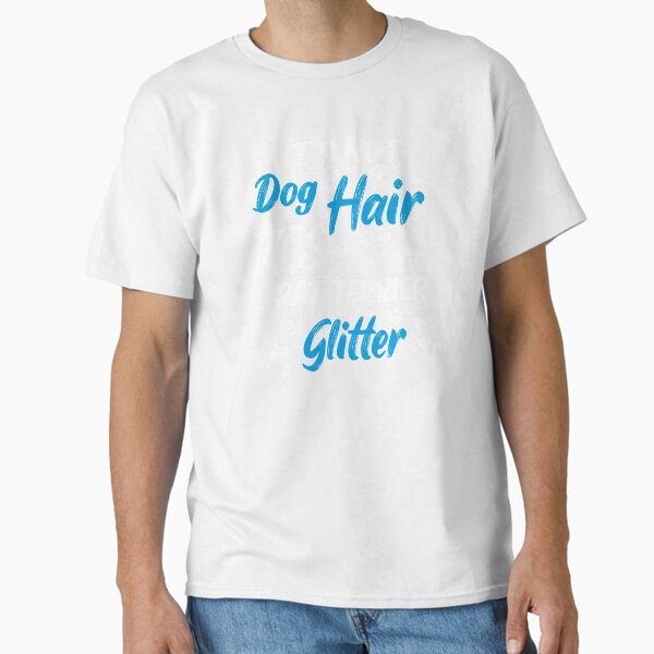 Item preview, Rat Terrier designed and sold by randomdogshirt.