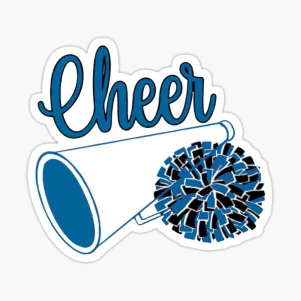 Free download Cheer Athletics Wallpaper Cheer athletics wordsss by  800x600 for your Desktop Mobile  Tablet  Explore 47 Cheer Wallpaper  Cheer  Wallpapers And Backgrounds Cheer Up Wallpaper Keep Calm and Cheer  Wallpaper