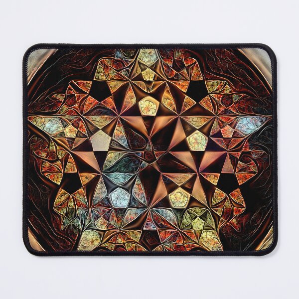 Item preview, Martinsell Hill, England  - July 6, 2018 - D designed and sold by HoshiKara.