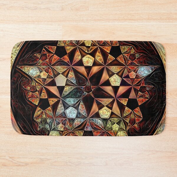 Item preview, Martinsell Hill, England  - July 6, 2018 - D designed and sold by HoshiKara.