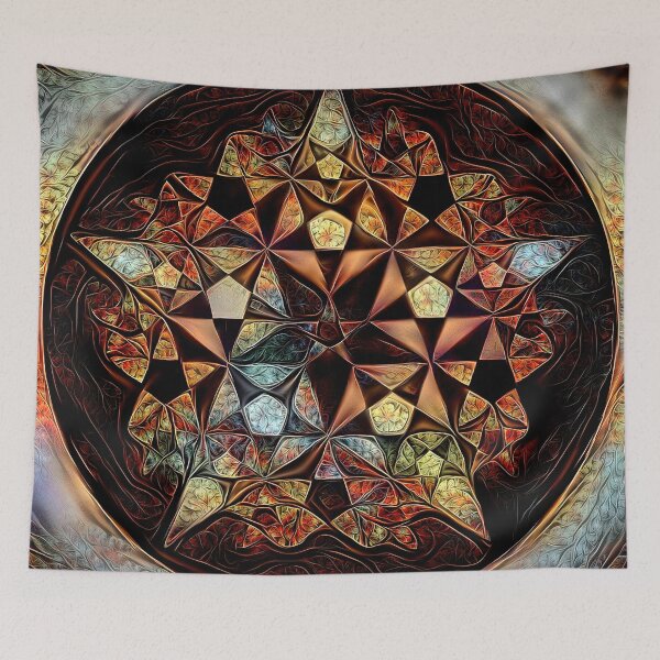 Item preview, Martinsell Hill, England  - July 6, 2018 - D designed and sold by HoshiKara.
