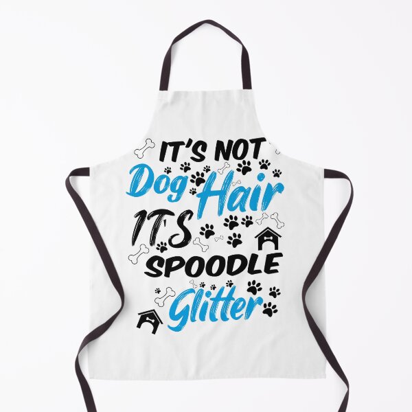 Item preview, Spoodle designed and sold by randomdogshirt.