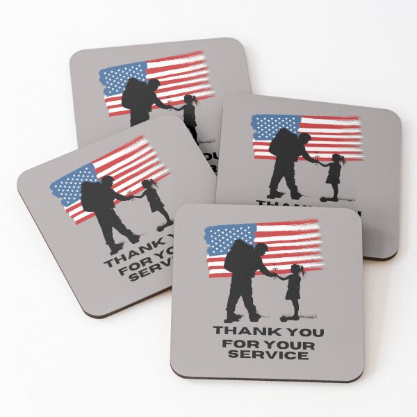 Item preview, Veterans day T shirts-Soldier and Girl  designed and sold by medoutfits.