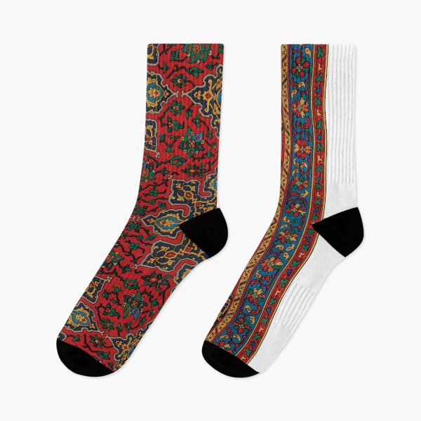 Item preview, Arabic pattern  designed and sold by The boys.