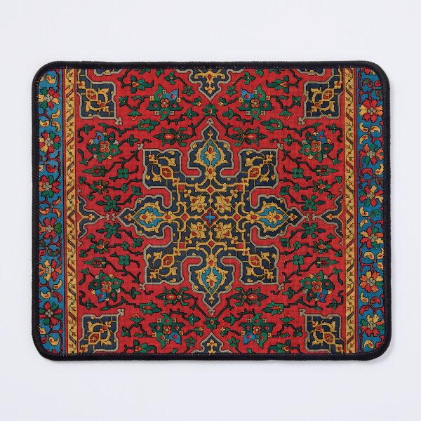 Item preview, Arabic pattern  designed and sold by The boys.
