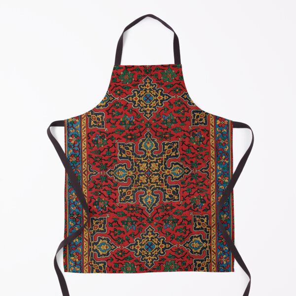 Item preview, Arabic pattern  designed and sold by The boys.